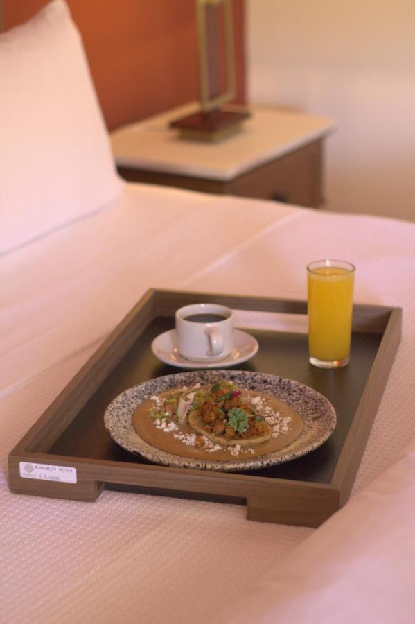 Nukari Quinta Boutique Otel Jala Dış mekan fotoğraf