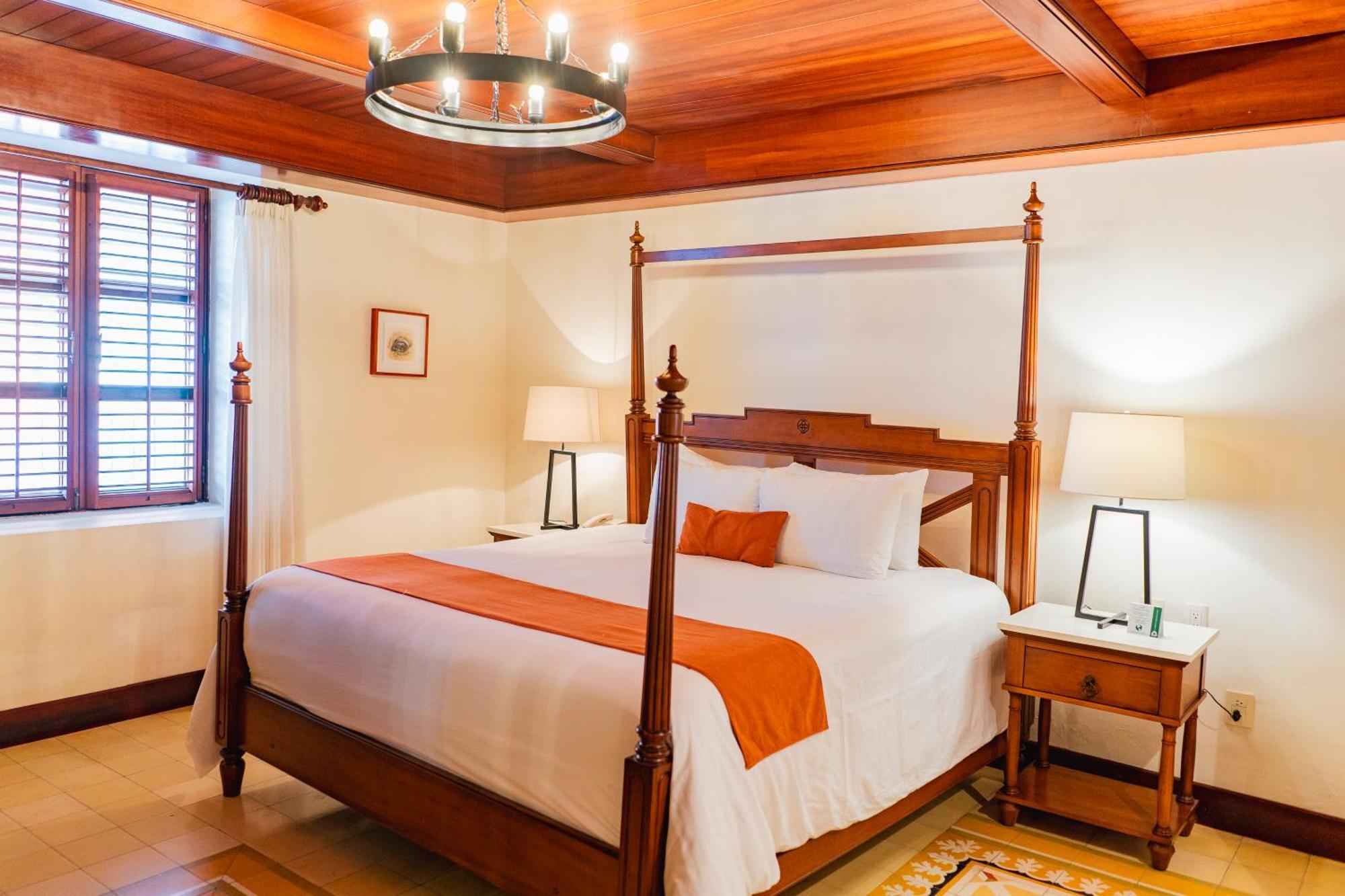 Nukari Quinta Boutique Otel Jala Dış mekan fotoğraf